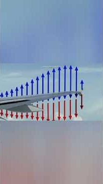 Work Energy and Power Explained as a Story | Class 11 Physics Lesson 6 in Hindi