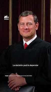 Supreme Court Considers Revocation of TPS for Thousands of Immigrants