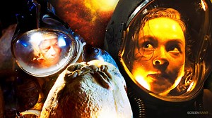 I Predicted Alien: Romulus' Biggest Return Years Ago, But I'm Disappointed With The Result