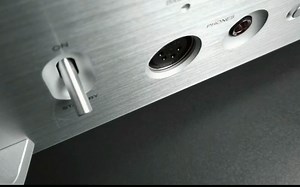 TEAC Reference 700系列解说