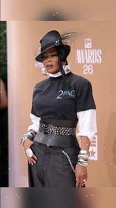 Janet Jackson: The Icon Who Changed Pop Forever 👑