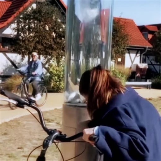 Ein Strudel: Lustige Meme und Hopecore Momente