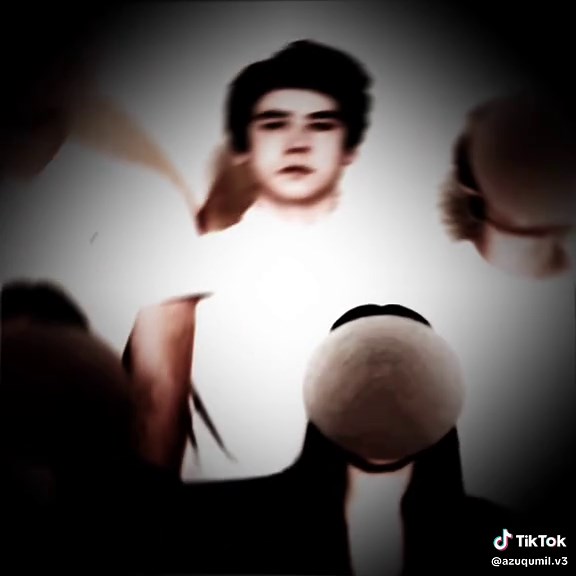TikTok is a popular social media platform where people can create, watch, and share short videos. It was developed by the Chinese technology company ByteDance and became widely known around the world after the international version of the app grew rapidly. Today, TikTok is used by millions of people in many different countries. One of the main features of TikTok is short-form video content. Users can record videos directly in the app or upload videos from their devices. They can add music, sound