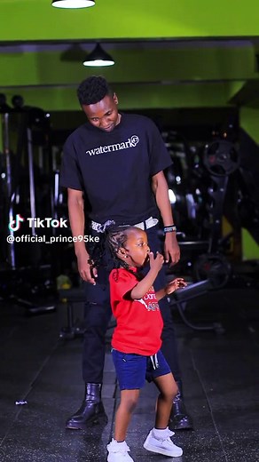 Dance Challenge 2023: Boom Challenge Highlights