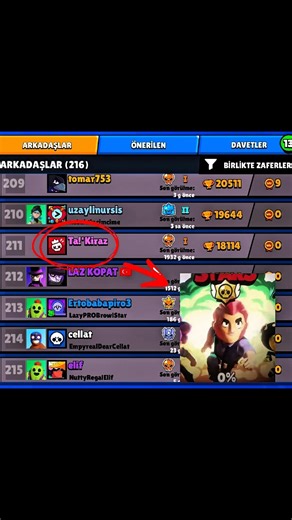 2018 Zamanı 😮‍💨 #game #2018 #fyppppppppppppppppppppppp #keşfet #fy