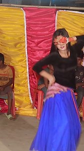 17 reactions | song dance 2025 juthi | A2z Dance Connection | Facebook