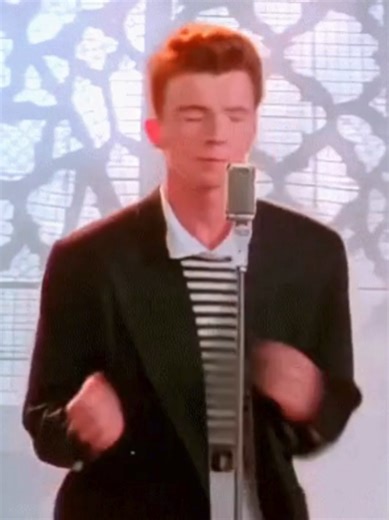We teach communication, social skills, coping strategies… But no one prepared us for this. One of our learners discovered Rickrolling… and let’s just say… 🎶 we’re no strangers to love 🎶 Yes. We have officially been Rickrolled by our own client. 😂 Therapists: 0 Learner with WiFi access: 1 CARD Orange, CA, where we build skills and occasionally get musically pranked. 💀🎧 #rickroll #fypシ #ABA #viral #fyp #rick