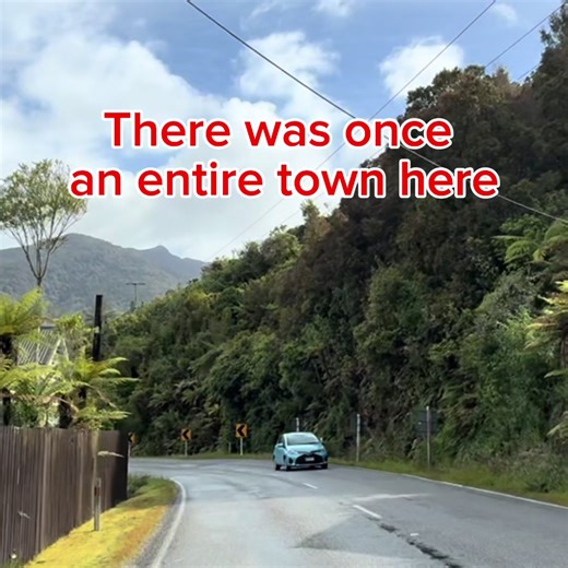 Exploring the History of Coal Mining in Greymouth