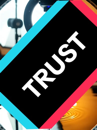 Focus creates momentum without burnout.🔥 Trust the process — one step at a time.🙏 Follow@dr.foresight🌱 #Focus #TrustTheProcess #IntentionalLiving
