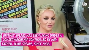 74K views · 63 reactions | Britney Spears’ Lawyers ‘Aren’t Happy’ Her Family Is Coming Forward Amid Conservatorship | Us Weekly | Facebook