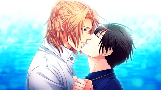 Pigeon Blood Bl Game