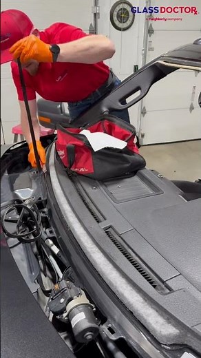 Windshield Repair & ADAS Recalibration Experts