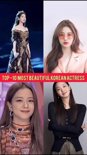 Best korean actresss 💕🌸 #koreandrama #koreanactress #shorts