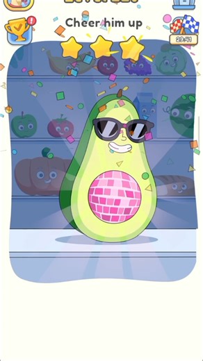 Dop5 viralshort #3d애니메이션 #gameplay #shortsfeed #musician #gaming viral video