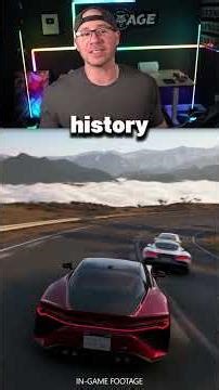 Top 5 Games Releasing This Month
