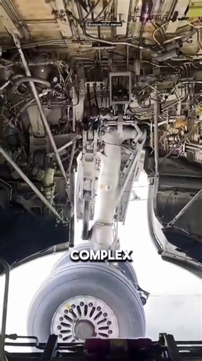 213K views · 4.2K reactions | Tafiya a Jirgin sama ❤朗 #aeroplane #flight #transportation #technology #engineering #safety #innovation #automation | Auwalu Tukur | Facebook