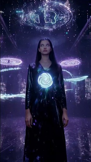 #Развитие AL4A Conf — точка входа в эпоху умных инвестиций