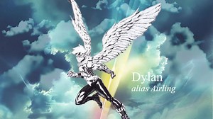 1.7K views · 82 reactions | With great power comes great...