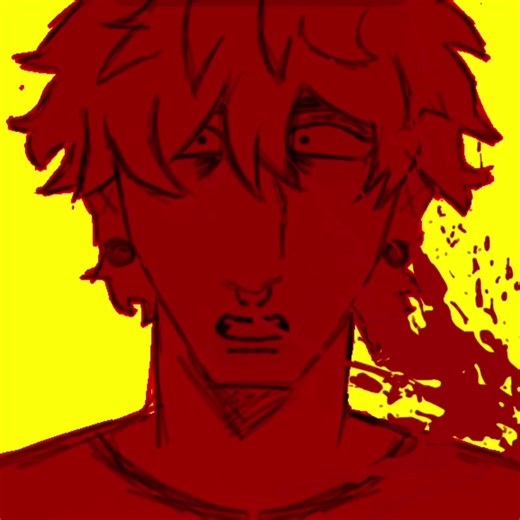 First Animation Journey: Tween Twin Experience