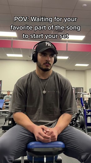 Shrek Soundtrack: Gym Music Selection