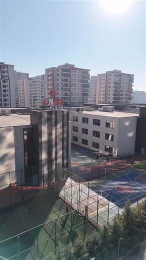 Öneri Koleji on Instagram: "Bu hafta Yaratıcı Drama dersimizde, “Clap Clap Song” eşliğinde ritim çalışması yaptık. Ritim çalışmalarıyla öğrencilerin ritim duygularını, dikkat becerilerini ve bedensel koordinasyonlarını geliştirmeye devam ettik. 🤗 ☎️ 0850 216 64 36 🌐 www.onerikoleji.com.tr 📍 Kayapınar Şube: Nazım Hikmet Cad. No:9/3 Kayapınar/Diyarbakır 📍 Yenişehir Şube: Fabrika Mah. 761/1 Sok. Yenişehir/Diyarbakır"