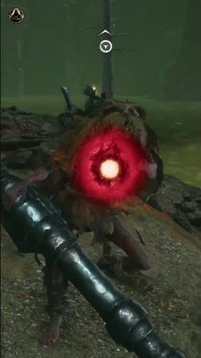 Sekiro - Why You Shouldn’t Skip This Nightmare Area in Sekiro ☠️