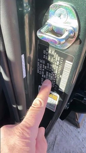 Easy Way To Write Off A Car!