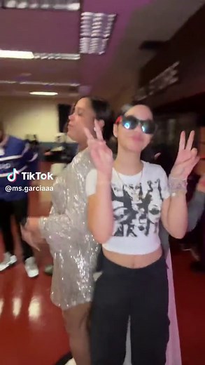 6th grade dance, it was AMAZING! 🎉😁