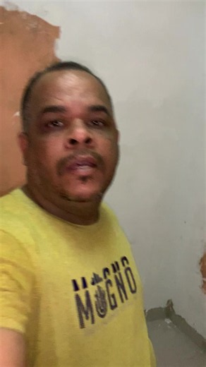 Pintando a parede do quarto: passo a passo para iniciantes