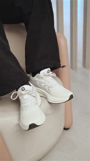 #liveshopping #ootd #shoes #philippines #fyp