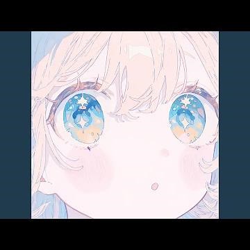 きらきらエブリデイ