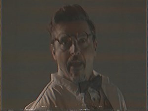 Dr. Casper Darling - Dynamite (High Quality)