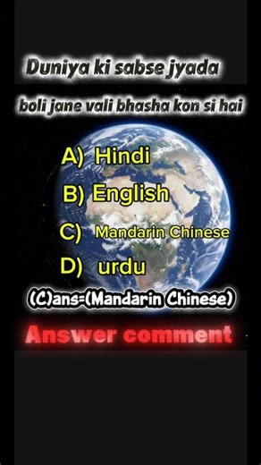 Tutorial🎲🌸♥️