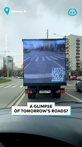 29K views · 217 reactions | This tech feels straight out of the future 勞 | ViralHog | Facebook