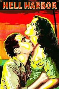 Hell Harbor (1930) - Movie