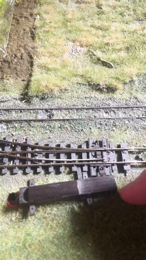 Why do my peco point motor keep failing