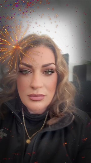 Eleanora Prince (@eleanora.prince)’s videos with original sound - Eleanora Prince