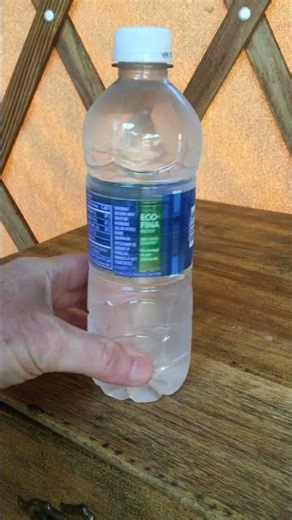 Crystallization of super-cooled water