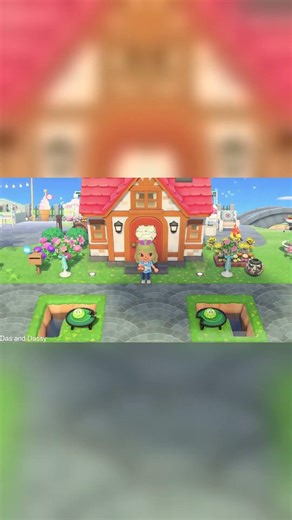 Top 10 Free Fishing Games PS5 You Must Try 2026