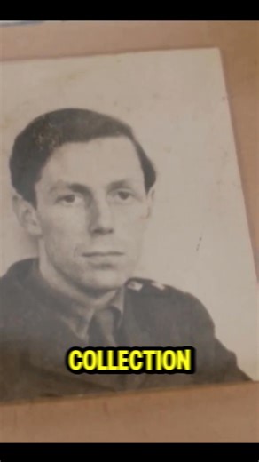 The Queen's Secret Spy Exposed! Imagine this: for nearly a decade, Queen Elizabeth unknowingly worked beside a Soviet spy. Anthony Blunt, her trusted art adviser, was secretly part of the Cambridge Five. Exposed in 1964, he struck a deal with M15 and was kept in place guiding the Queen, while under control of British intelligence. Only in 1979 did Margaret Thatcher reveal the truth. A story of espionage, secrecy, and betrayal at the heart Of teh monarch. #QueenElizabet #RoyalSecrets #AnthonyBlun