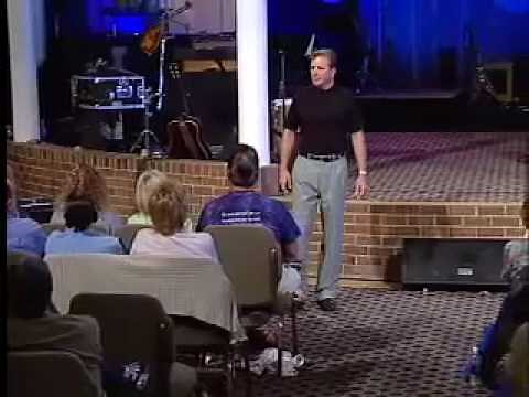 Is Truth Knowable?