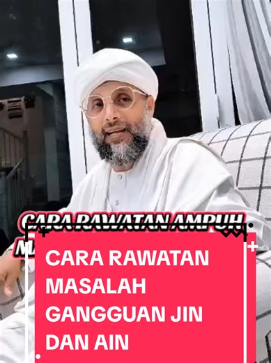The Selawat (@the.selawat)’s videos with original sound - The Selawat