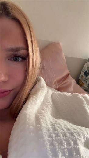 J’suis juste incomprise c tt #maths #paspro #lycee #fy #vise