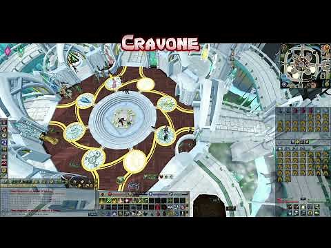 Runescape 3 (2022): Quick Slayer Guide to Lava Strykewyrms