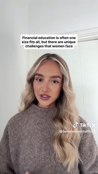 Start Your Investing Journey with a Free Trial