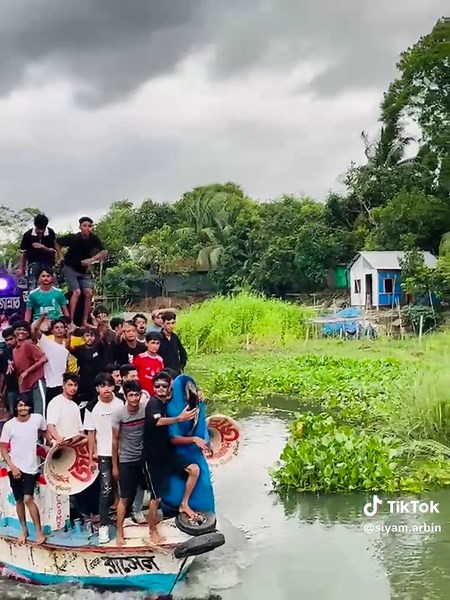 TikTok Account Tips: Fun, Viral, and Recovery!