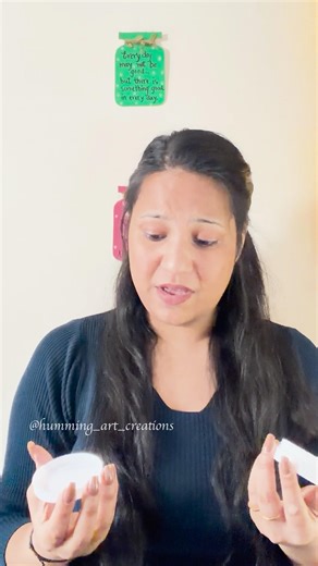 DIY Tic-Toe Keyring 😱❤️ #shorts #diy