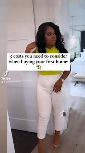 Behind every closed deal, there’s a story of smart expenses 🏡💼 Geordy Dalmas Realtor®️KW Advantage Realty Oviedo📲: 321-666-9291📩: geordytherealtor@gmail.com. #househunting #homeownergoals #smartinvestment #realestatrinvesting #investinrealestate #flrealtor #flrealestateagent #realestateinorlando #HomeSweetHome | geordy_therealtor