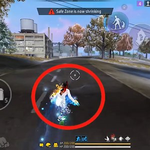 163K views · 3.6K reactions | Ab Surfboard Slow Nahi Hoga 樂| Top 2 Secret Tricks 狼| #shorts #viralshorts #gaming | Bindass Gamer | Facebook