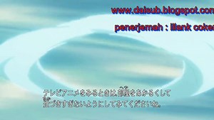 Bleach Episode 277 – AnimeSail